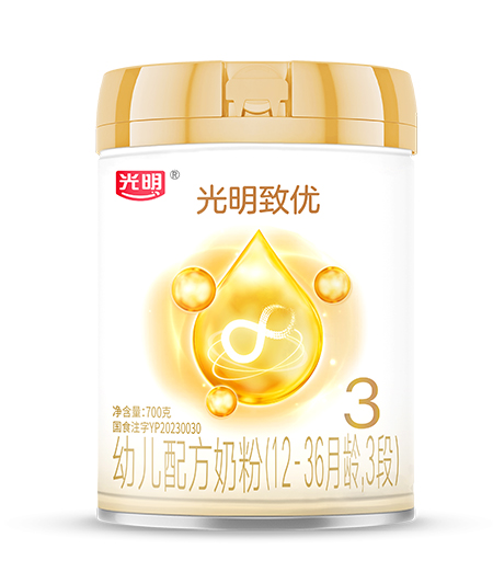 СӺ(yu)׃䷽̷ۣĸ