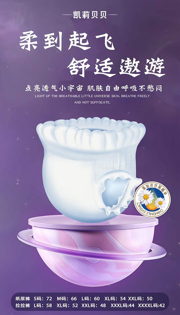 凱莉貝貝嬰兒紙尿褲 (6).jpg