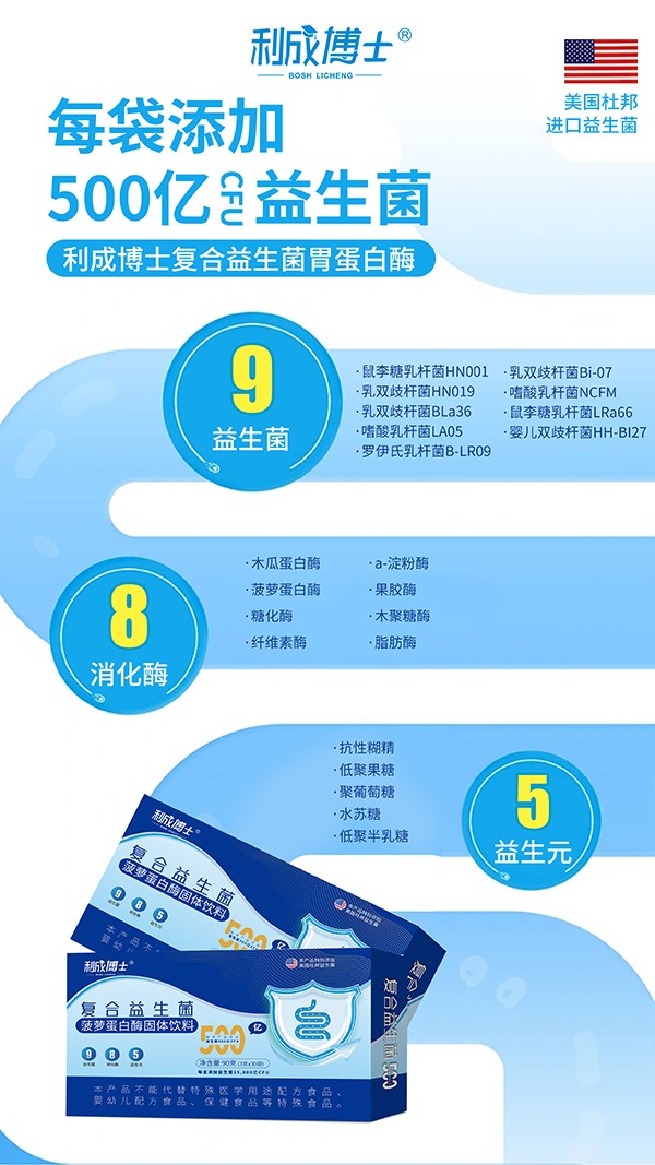 利成博士復(fù)合益生菌3.jpg