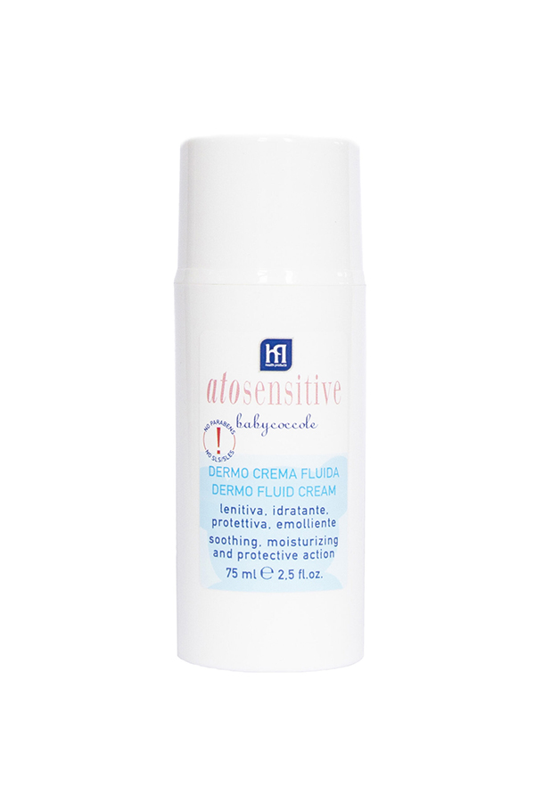 Babycoccole寶貝可可麗兒童DERMO液體霜.jpg Babycoccole寶貝可可麗兒童DERMO液體霜.jpg