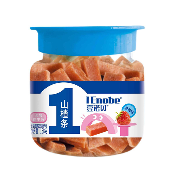 壹諾貝益生菌山楂條 草莓味.jpg 壹諾貝益生菌山楂條 草莓味.jpg