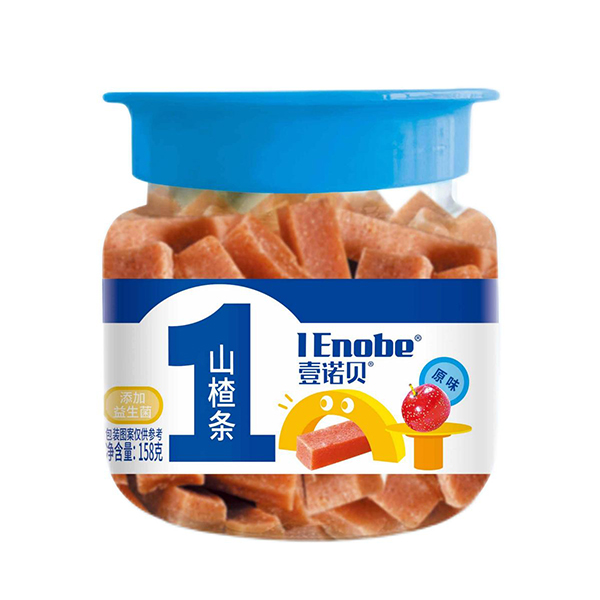 壹諾貝益生菌山楂條 原味.jpg 壹諾貝益生菌山楂條 原味.jpg