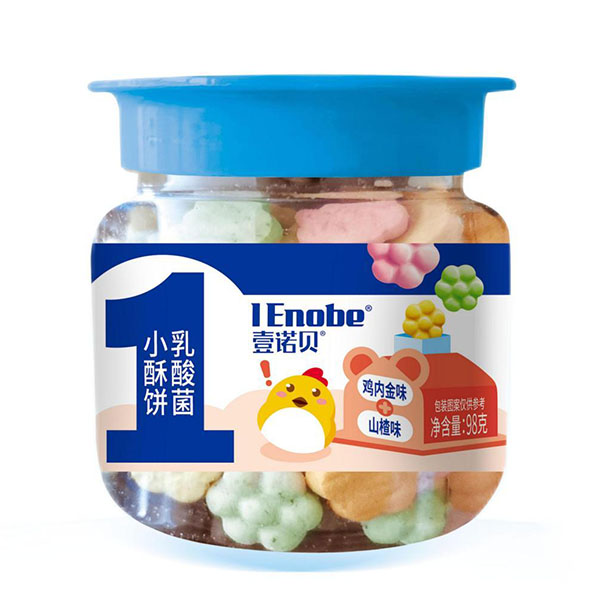 壹諾貝乳酸菌小酥餅 雞內金+山楂98克.jpg 壹諾貝乳酸菌小酥餅 雞內金+山楂98克.jpg