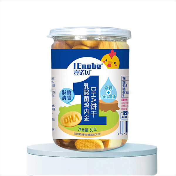 壹諾貝乳酸菌雞內(nèi)金 DHA藻油餅干.jpg 壹諾貝乳酸菌雞內(nèi)金 DHA藻油餅干.jpg