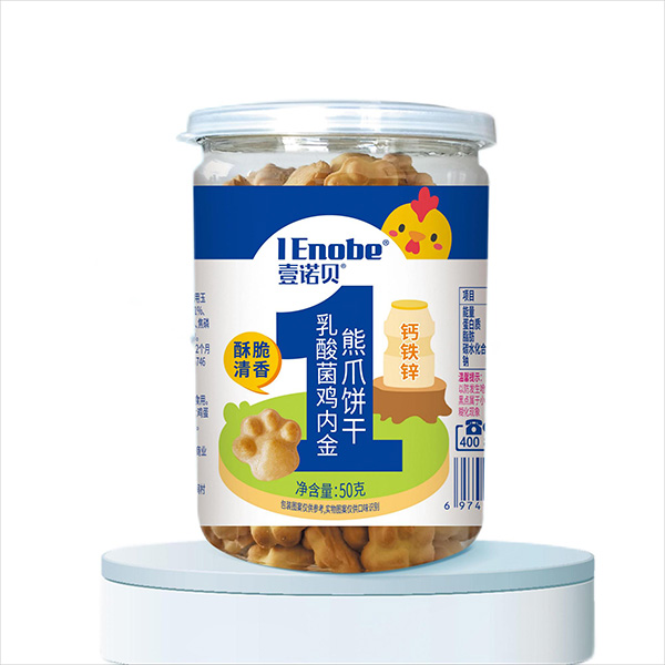 壹諾貝乳酸菌雞內(nèi)金 鈣鐵鋅.jpg 壹諾貝乳酸菌雞內(nèi)金 鈣鐵鋅.jpg