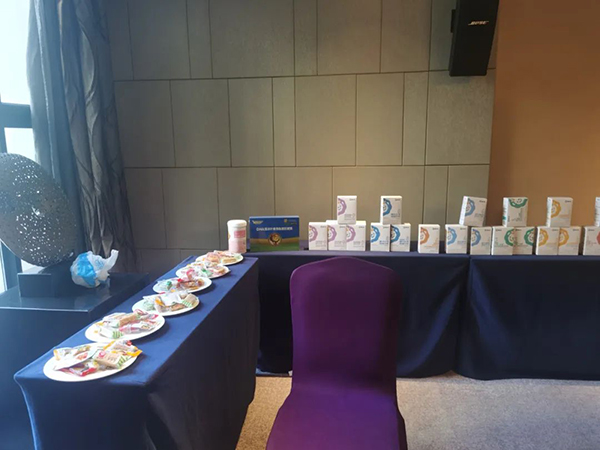 2023施貝安品牌升級發(fā)布會(廣安站)圓滿落幕22.jpg 2023施貝安品牌升級發(fā)布會(廣安站)圓滿落幕22.jpg