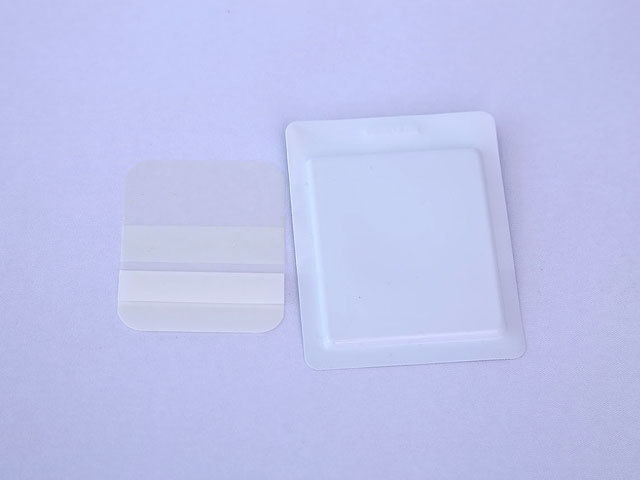 星之誠華仁康寧靜貼片1.jpg 星之誠華仁康寧靜貼片1.jpg