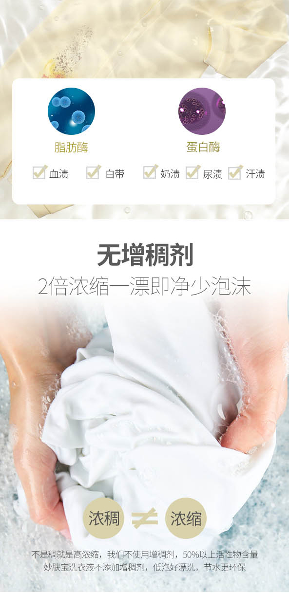 孕產(chǎn)婦貼身衣物專用洗衣液300ml_03.jpg