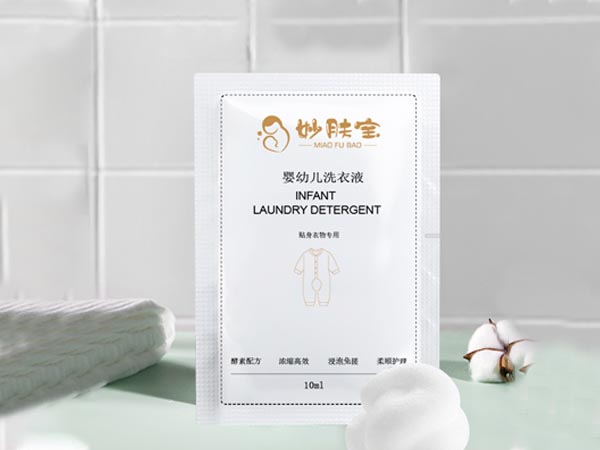 妙膚寶嬰幼兒生物酶洗衣液10ml.jpg 妙膚寶嬰幼兒生物酶洗衣液10ml.jpg