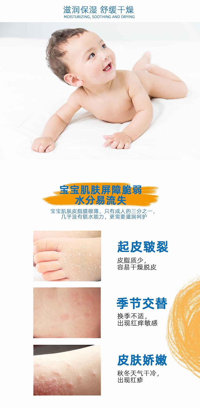 妙膚寶嬰幼兒阿甘油身體乳_03.jpg