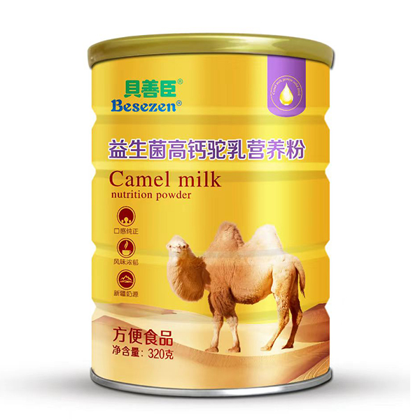 ؐƳ}I(yng)B(yng)I(lng)ĸ