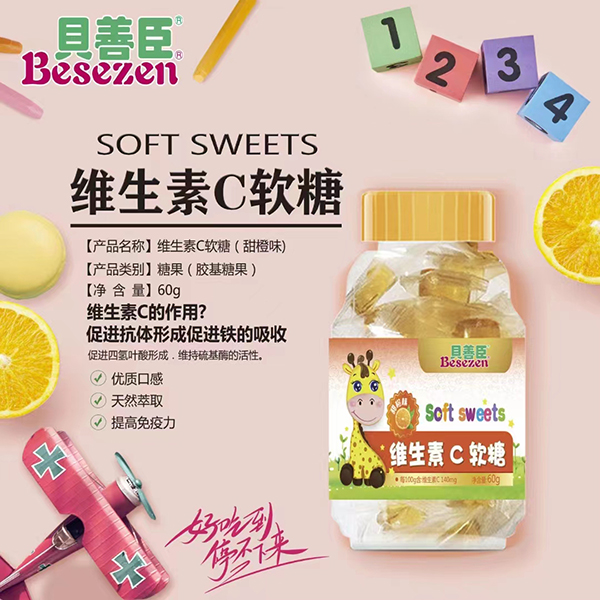 ؐƳSCܛǏSҲُ(gu)l(f)