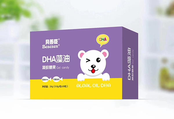 貝善臣DHA藻油凝膠糖果.jpg 貝善臣DHA藻油凝膠糖果.jpg