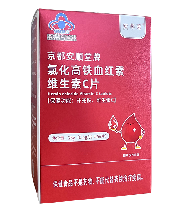 wȱF辯裬xaFRȻFѪtؾSCƬ{ñJCѪͬa