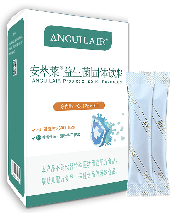 ewСwRʮԾӱow|(zh)