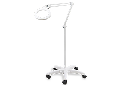 愛德華醫(yī)生 非凡之光夾燈+落地腳架”組合套裝.jpg 愛德華醫(yī)生 非凡之光夾燈+落地腳架”組合套裝.jpg