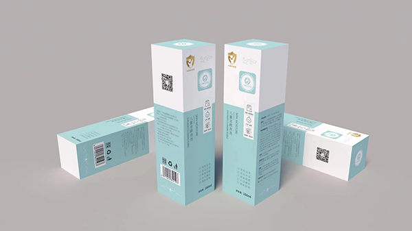 今都貝貝安兒童潔顏泡泡