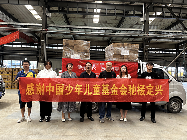 Spring Sheep®dI(y)y֌(sh)(lin)Ї(gu)(hu)YԮӱ