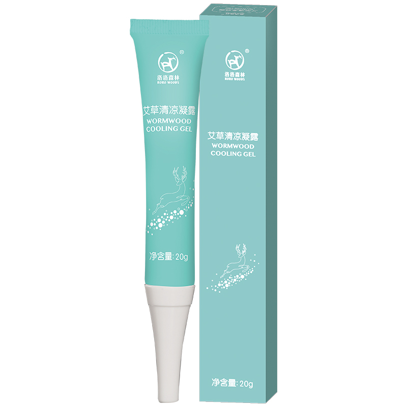 洛洛森林艾草清涼凝露.jpg 洛洛森林艾草清涼凝露.jpg