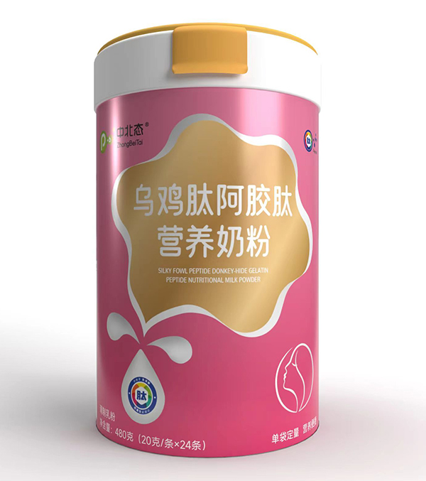 中北態(tài)烏雞阿膠肽營養(yǎng)奶粉.jpg