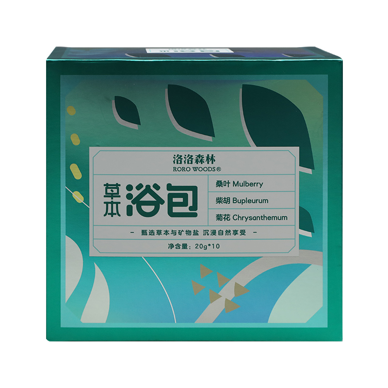 洛洛森林桑葉+柴胡+菊花草本浴包.jpg 洛洛森林桑葉+柴胡+菊花草本浴包.jpg