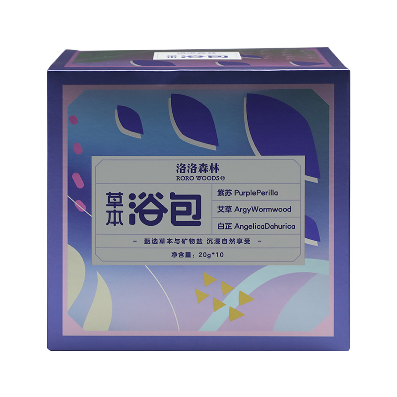 洛洛森林紫蘇+艾草+白芷草本浴包.jpg 洛洛森林紫蘇+艾草+白芷草本浴包.jpg