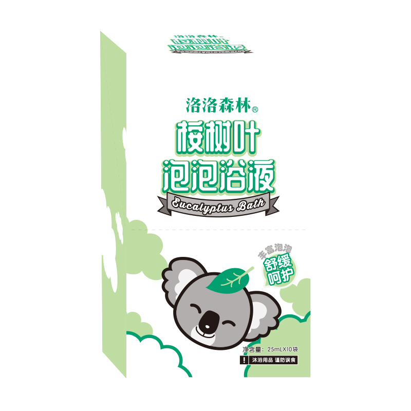 洛洛森林桉樹葉泡泡浴液.jpg 洛洛森林桉樹葉泡泡浴液.jpg