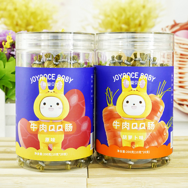 甄愛(ài)貝比牛肉QQ腸.jpg 甄愛(ài)貝比牛肉QQ腸.jpg