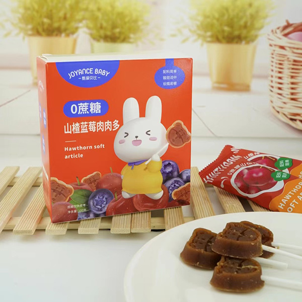 甄愛貝比山楂藍(lán)莓肉肉多.jpg 甄愛貝比山楂藍(lán)莓肉肉多.jpg