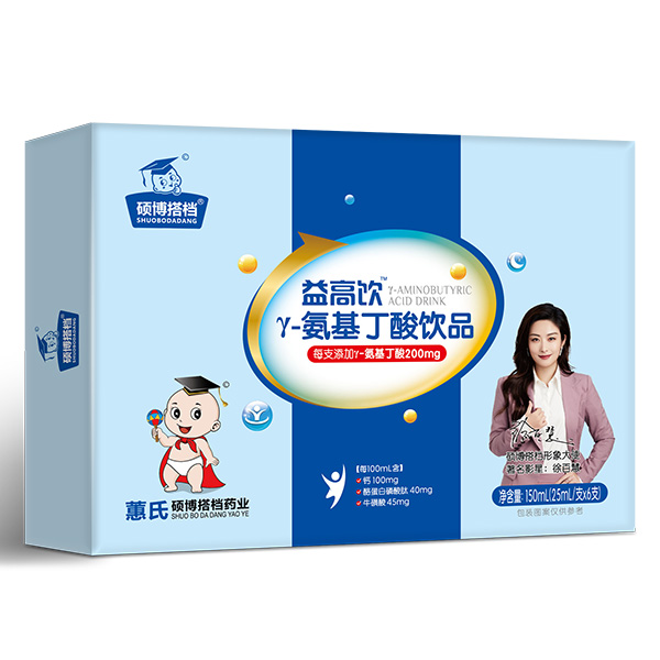 TnƌW(xu)I(yng)B(yng)ӽL(zhng)