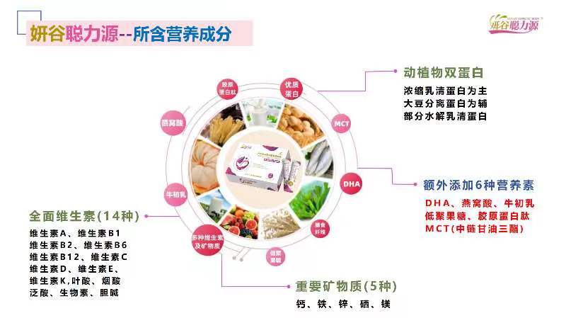 微信圖片_20230828102030_1.jpg 微信圖片_20230828102030_1.jpg