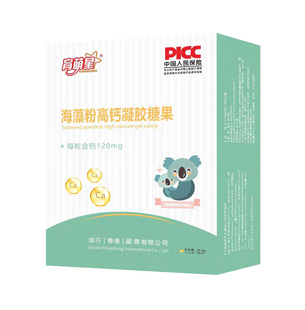 育萌星海藻粉高鈣凝膠糖果 豎版.jpg 育萌星海藻粉高鈣凝膠糖果 豎版.jpg