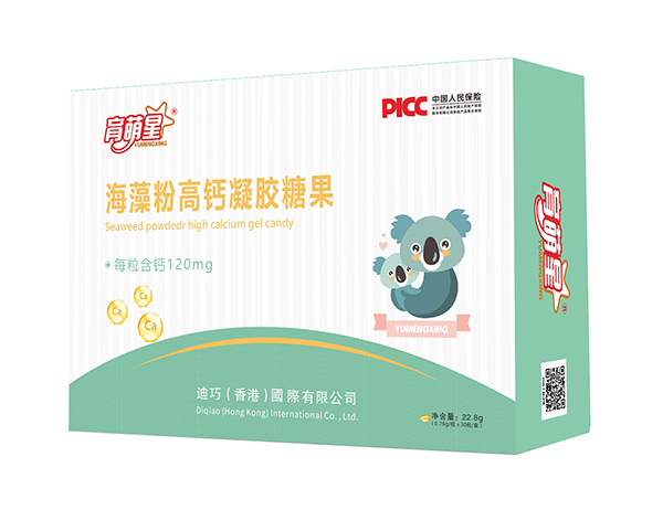 育萌星海藻粉高鈣凝膠糖果.jpg 育萌星海藻粉高鈣凝膠糖果.jpg