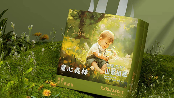 童心森林山茶植萃褲型紙尿褲1.jpg