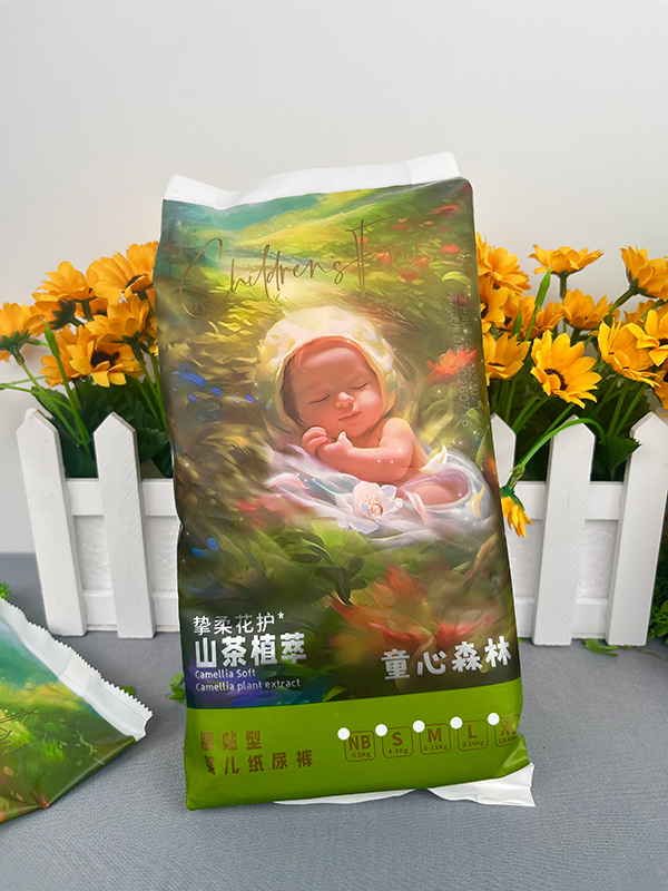 童心森林山茶植萃腰貼型紙尿褲6.jpg