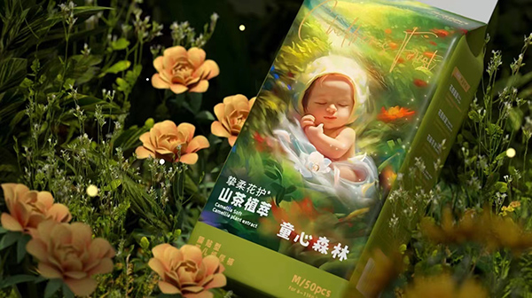 童心森林山茶植萃腰貼型紙尿褲5.jpg