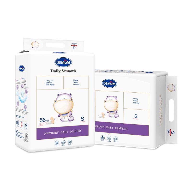 德敏舒嬰兒紙尿褲新生裝S.jpg 德敏舒嬰兒紙尿褲新生裝S.jpg