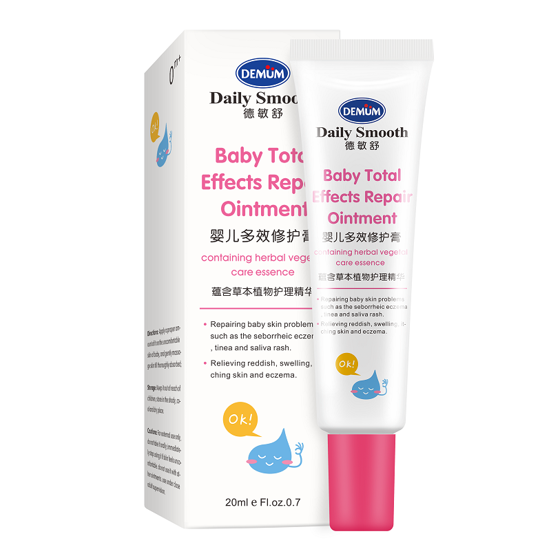 德敏舒嬰兒多效修護(hù)膏.png 德敏舒嬰兒多效修護(hù)膏.png