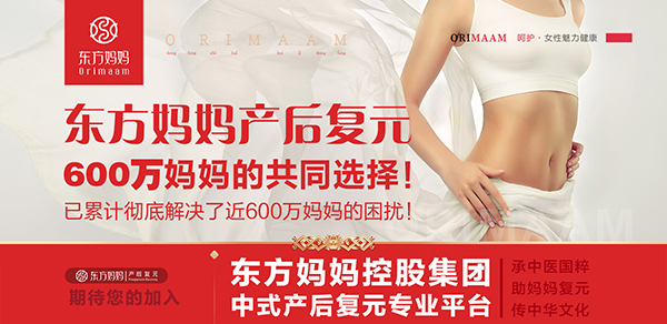 498ԪW(xu)(x)49800n2980Ԫ׺+980Ԫʯߣa(chn)󌣼ҡ|Ŵ