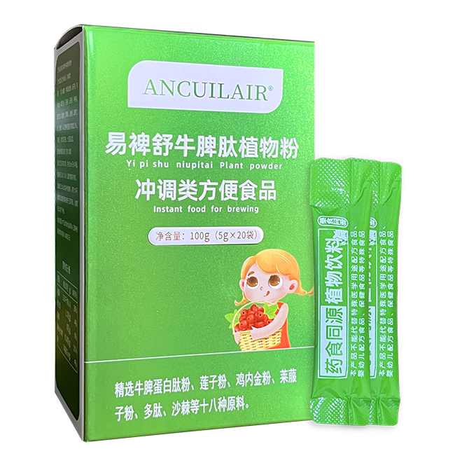 ƆƷuRţƢֲˎʳͬԴ+ġMϣעƢθ