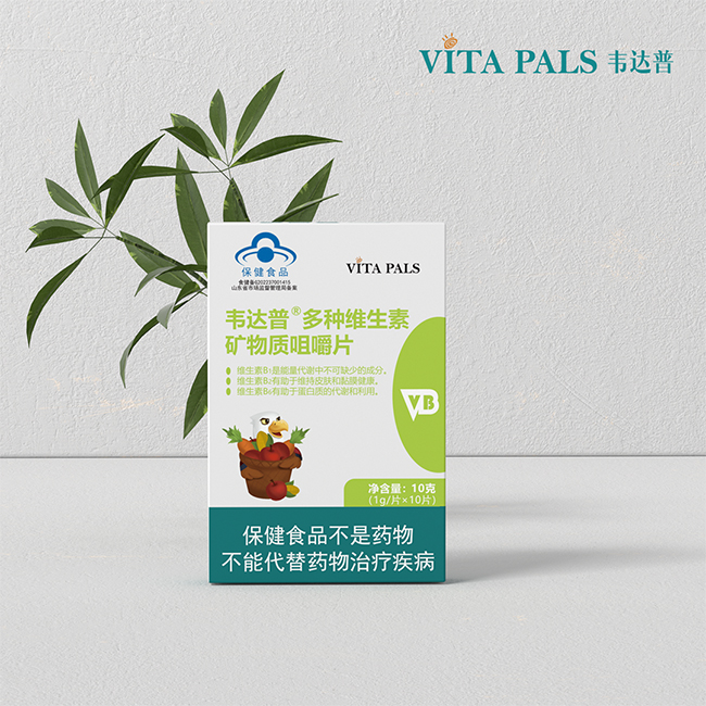 韋達(dá)普多種維生素礦物質(zhì)咀嚼片10片.jpg 韋達(dá)普多種維生素礦物質(zhì)咀嚼片10片.jpg