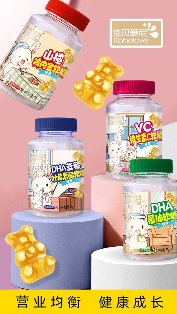  ؐ(i)I(yng)B(yng)ܛϵ