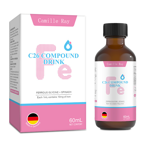 Camille Ray凱米睿F26復(fù)合飲品(鐵).jpg Camille Ray凱米睿F26復(fù)合飲品(鐵).jpg