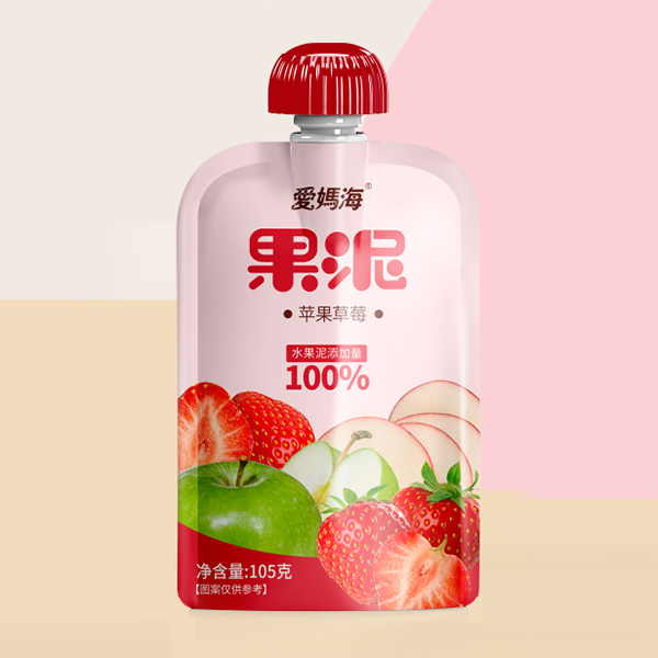 愛媽海果泥 蘋果草莓.jpg