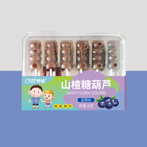 傳旭山楂糖葫蘆 藍莓味.jpg