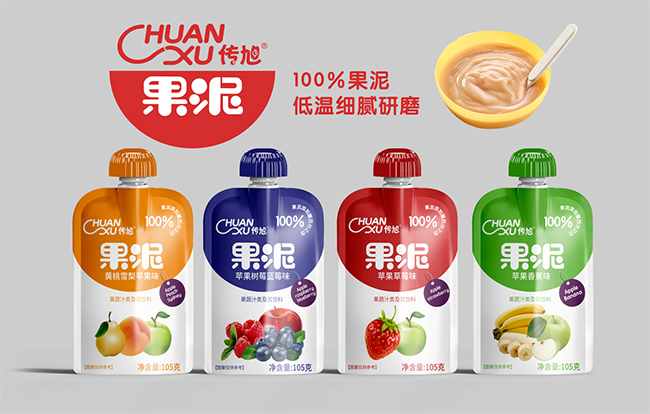 ƷuϵСɽǺJϵNζM㣡