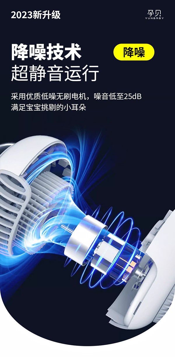 孕貝嬰兒車風(fēng)扇詳情_09.jpg