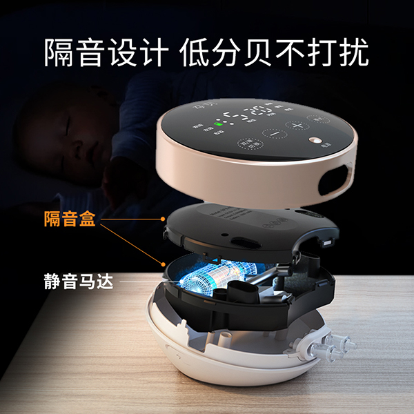 孕貝S19T電動雙邊吸奶器詳情主圖5.jpg