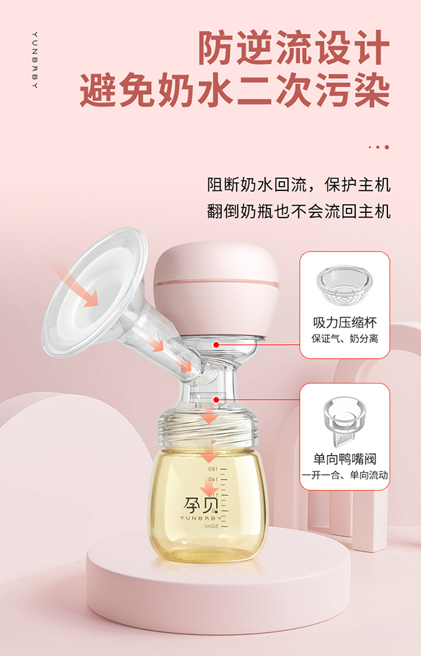 孕貝S6P吸奶器詳情13.jpg