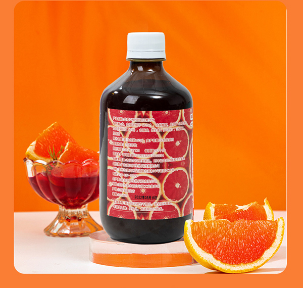 英貝健煥白日記血橙VC膠原蛋白飲 (9).jpg